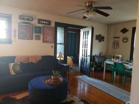 Heritage Crest Apts., LLC - Photo 1 of 1