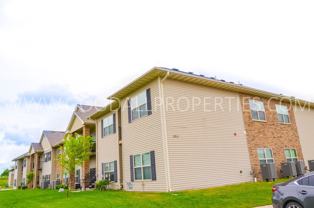 1211 Ne Windsor Dr #204 - Photo 1 of 1