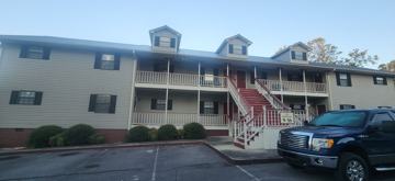 featured image of 104 1st Ave Ne