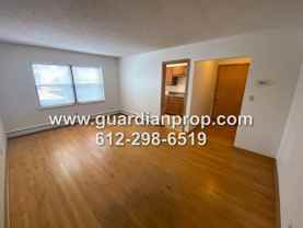 903 St. Clair Ave - Photo 1 of 1