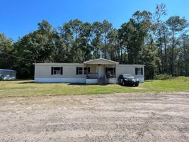 featured image of 8466 US Route 280