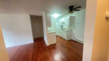 featured image of 2215 S Chase St #17