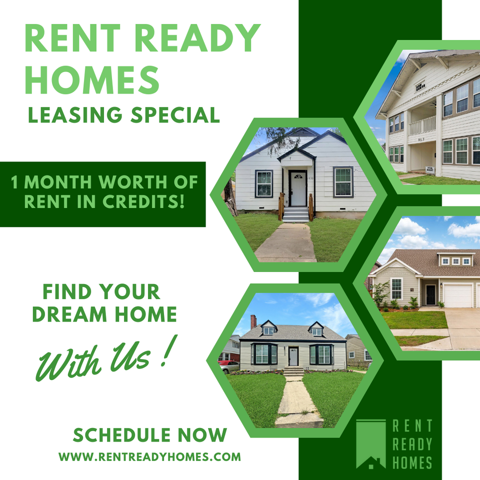 6507 Myrtle St - Photo 2 of 17