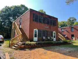 featured image of 310 S Wadesboro Blvd