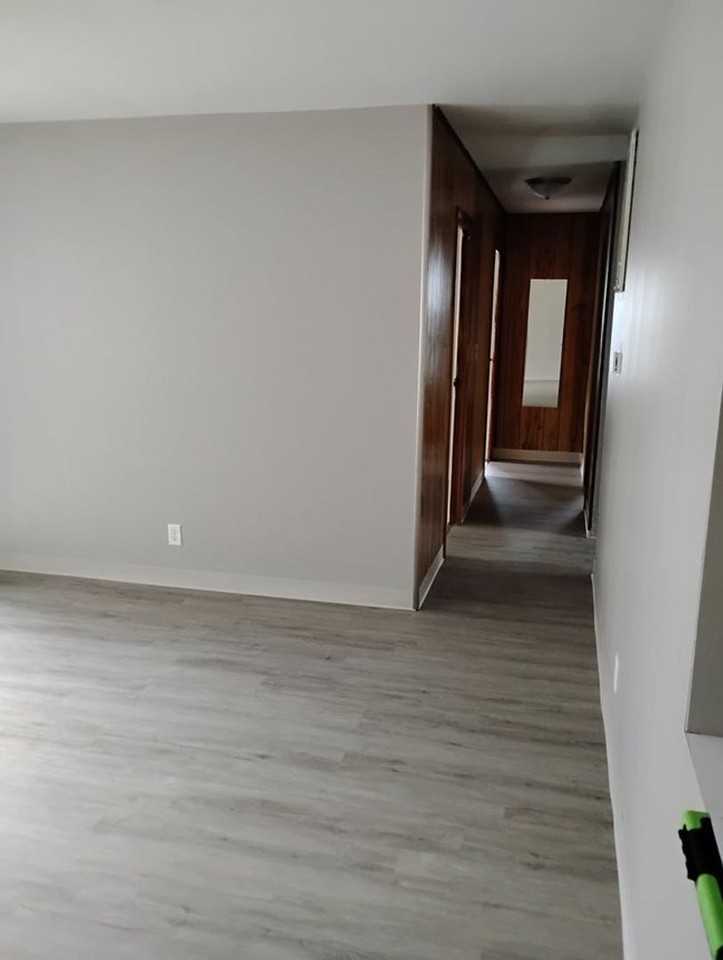 2004 Whitcomb Ave - Photo 3 of 10