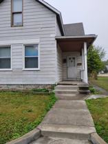 1606 Virginia St - Photo 1 of 1