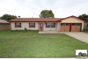 featured image of 1606 Hughes Ave