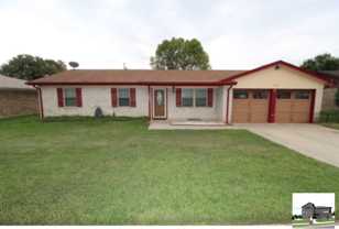 1606 Hughes Ave - Photo 1 of 1