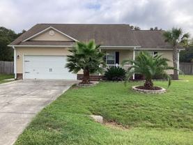 307 Combine Ct - Photo 1 of 1