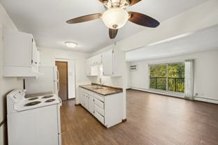 Edina Manor Apartments - Photo 1 of 1