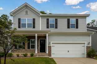 205 Long Iron Ct - Photo 1 of 1