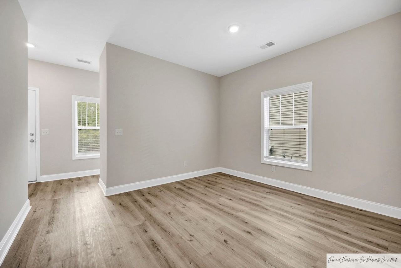 205 Long Iron Ct - Photo 4 of 36