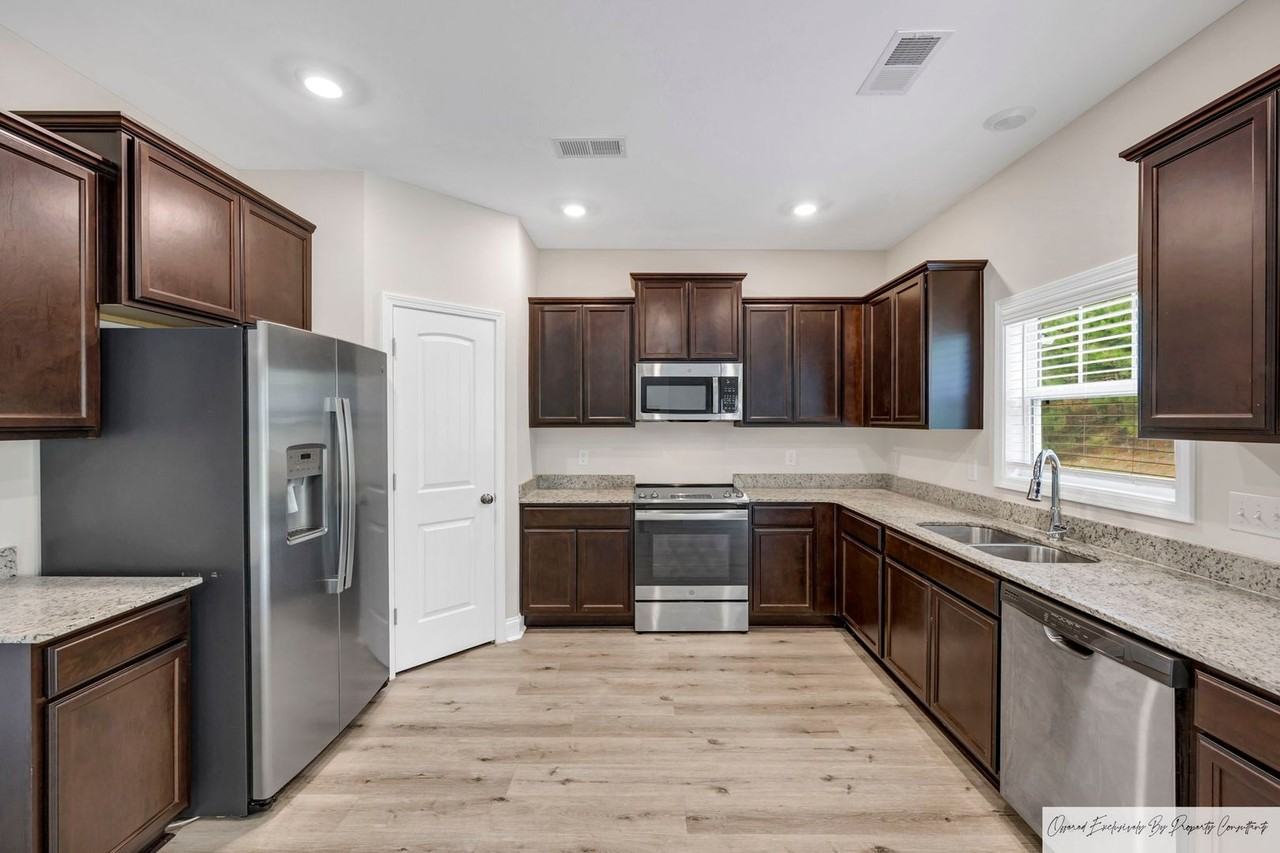 205 Long Iron Ct - Photo 6 of 36