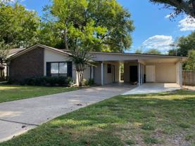 2725 Amy Ln - Photo 1 of 1