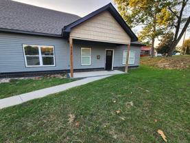 322 East Maple Street - Photo 1 of 1