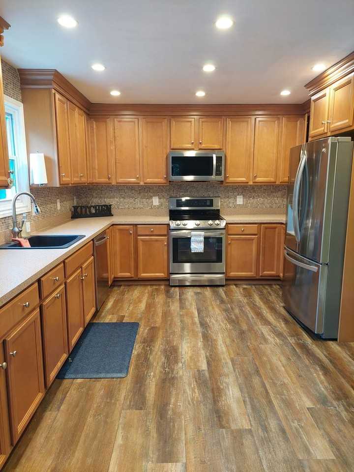 45 E Gate Rd - Photo 2 of 22