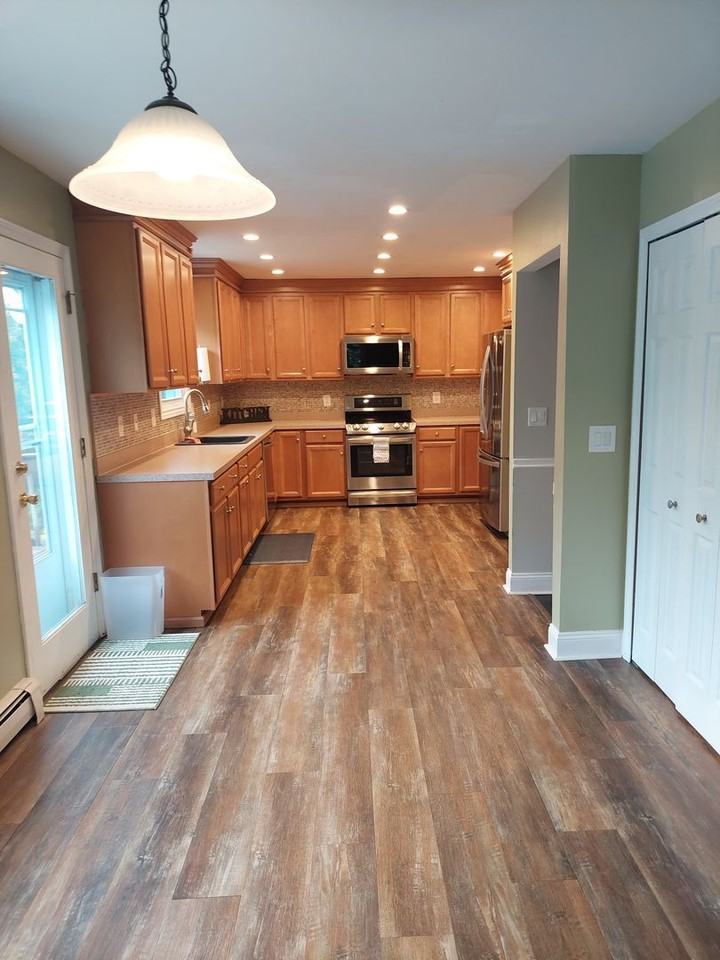 45 E Gate Rd - Photo 3 of 22