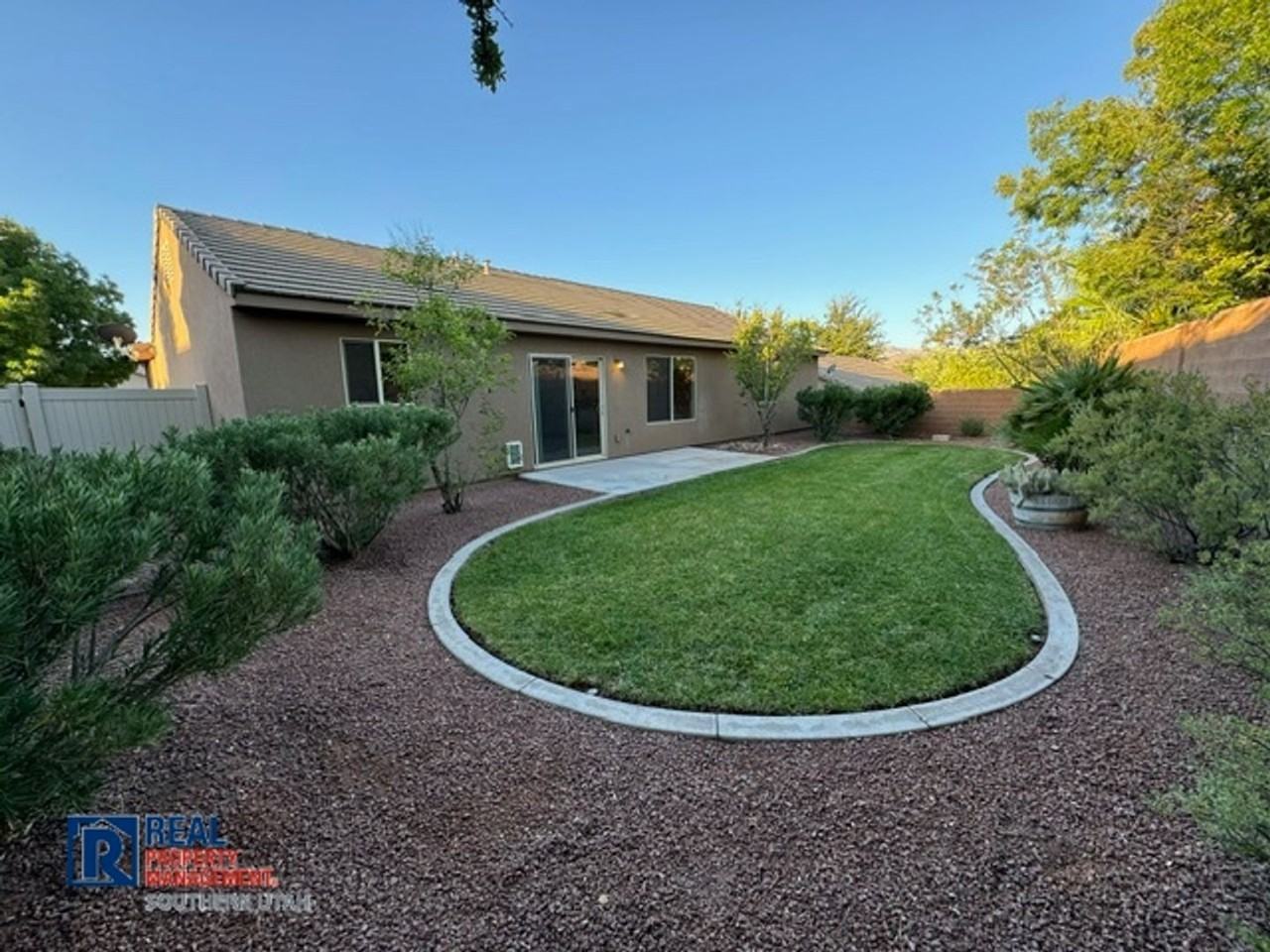 2166 W 1310 N - Photo 2 of 12