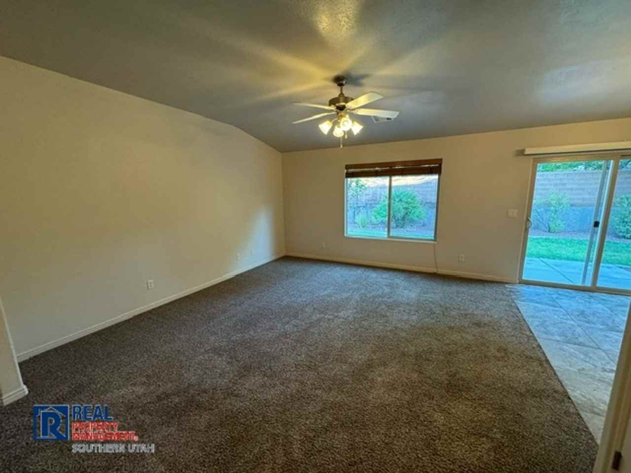 2166 W 1310 N - Photo 3 of 12