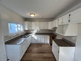 23799 Tuscany Ave - Photo 1 of 1
