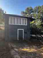 featured image of 425 Boulevard St