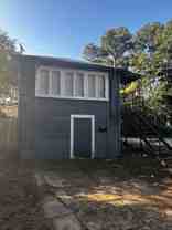 425 Boulevard St - Photo 1 of 1