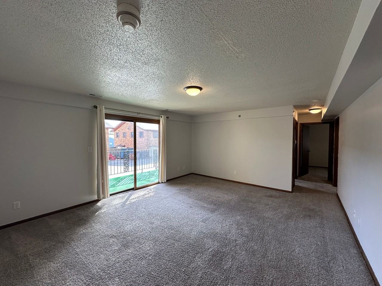 2809 10th Ave N #05 - Photo 7 of 17