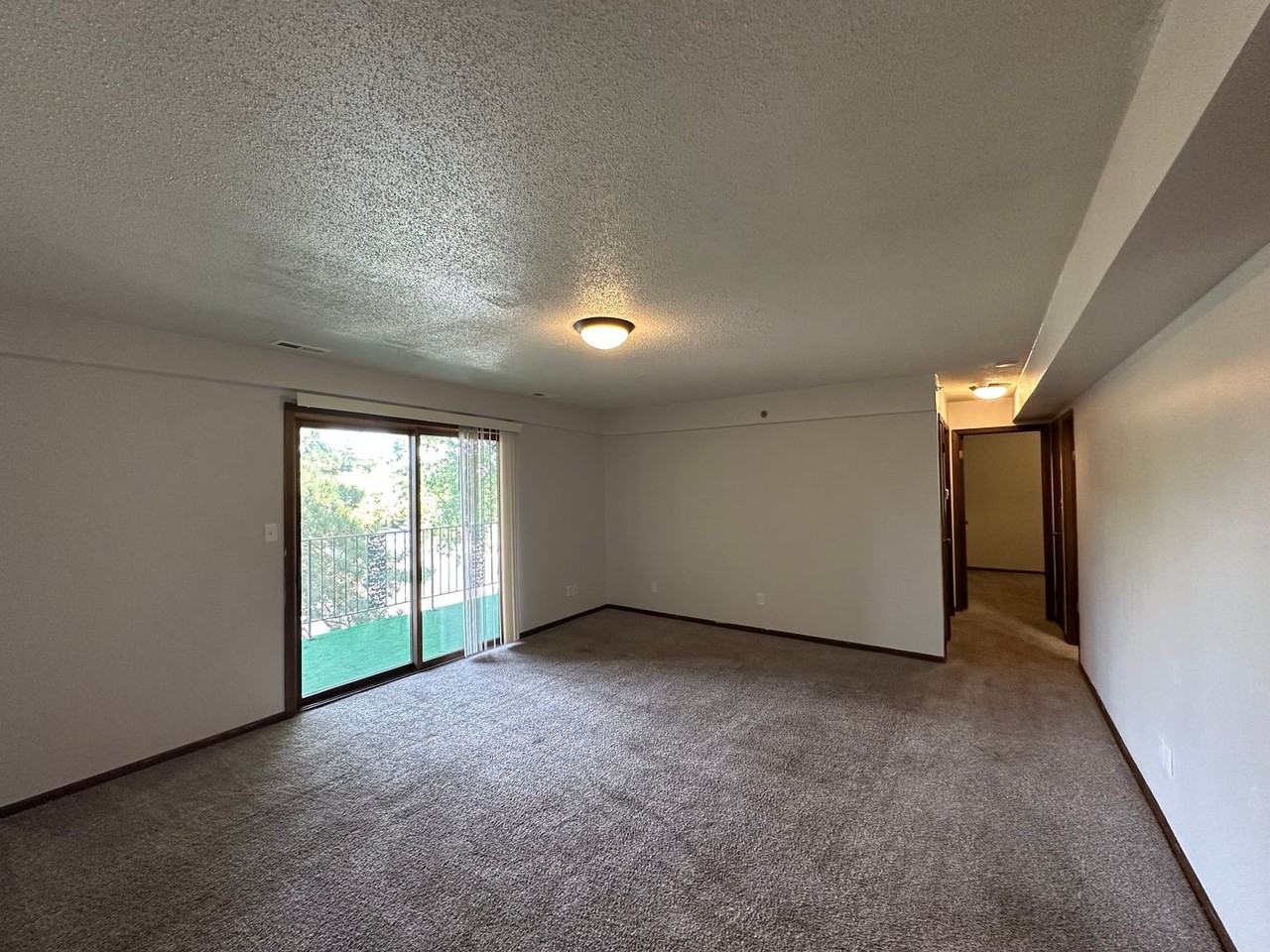 2809 10th Ave N #11 - Photo 7 of 17