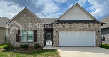 featured image of 101 County Road 1701