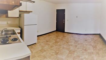 featured image of 342 Lincoln St