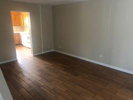 featured image of 1630 Warrior Rd