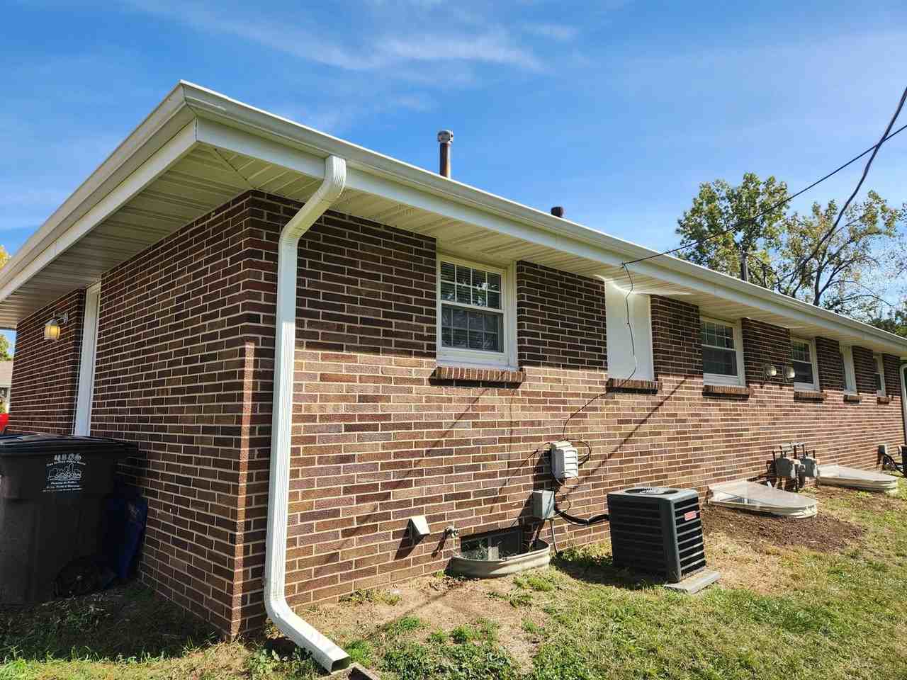 Mckinley Duplexes - Photo 3 of 18