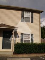 featured image of 1841 Sweet View Way