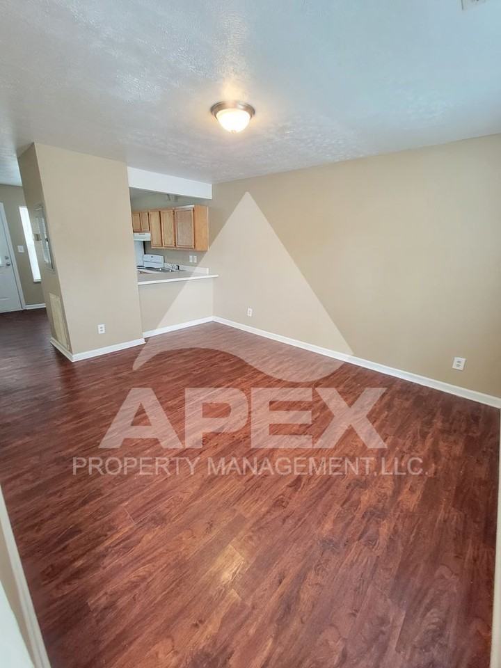 Nature View Condominiums - Photo 3 of 41