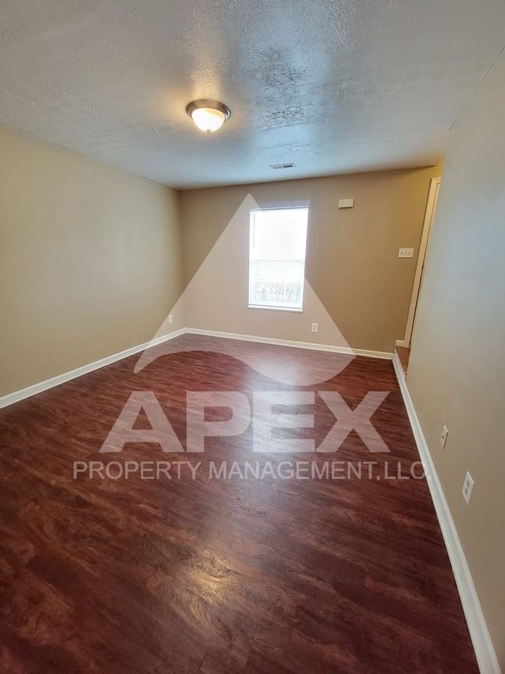 Nature View Condominiums - Photo 4 of 41