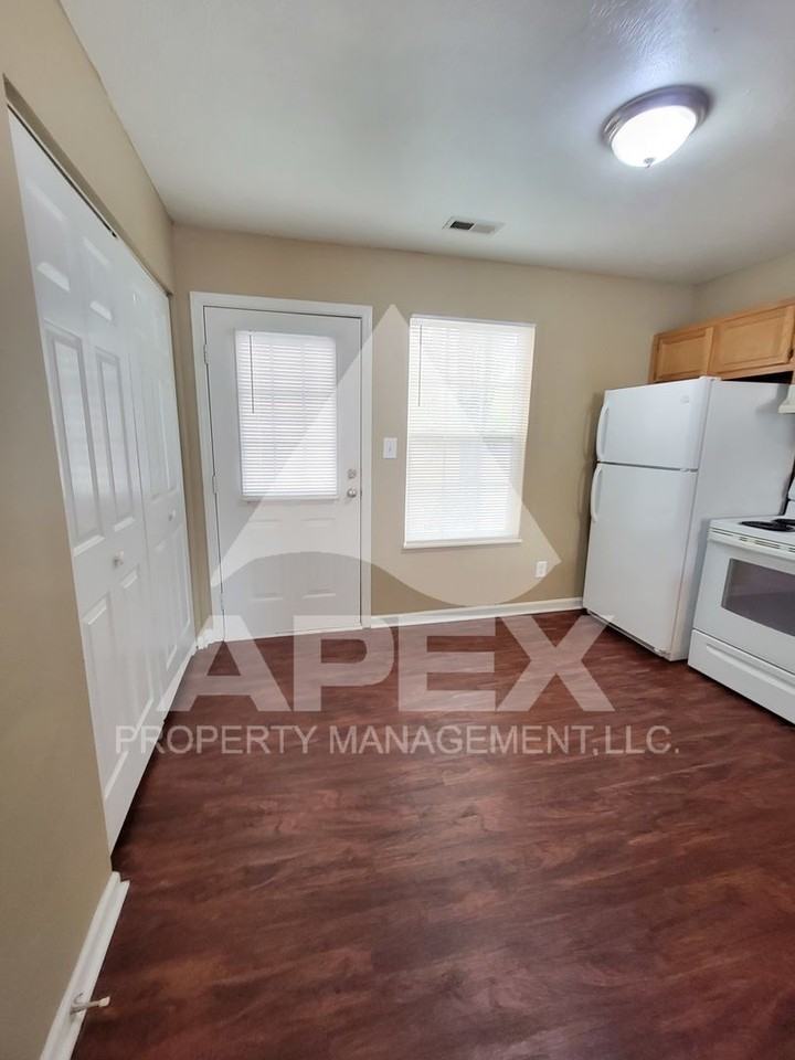 Nature View Condominiums - Photo 5 of 41