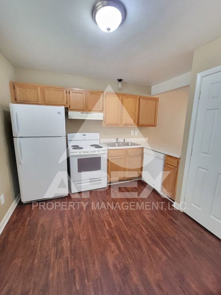 Nature View Condominiums - Photo 6 of 41
