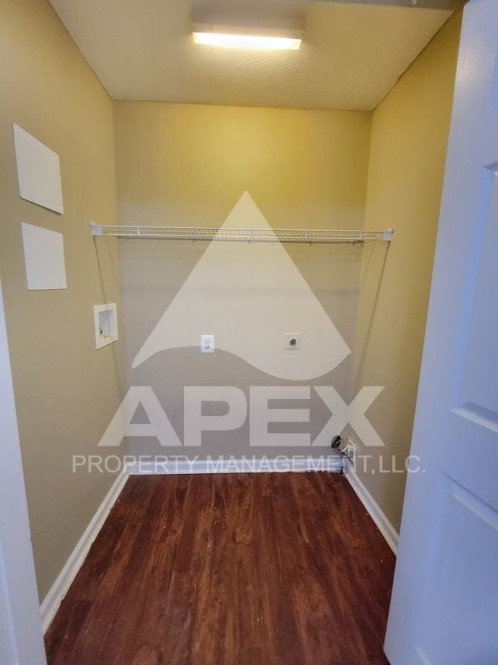Nature View Condominiums - Photo 7 of 41