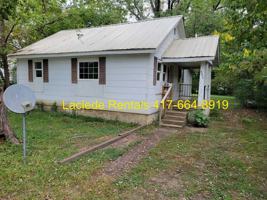 featured image of 540 Center St