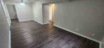 featured image of 1057 North Main Street