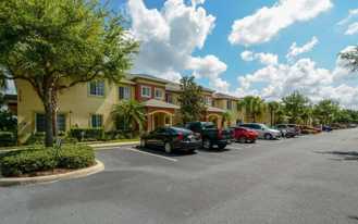 3715 45th Ter W #105 - Photo 1 of 1