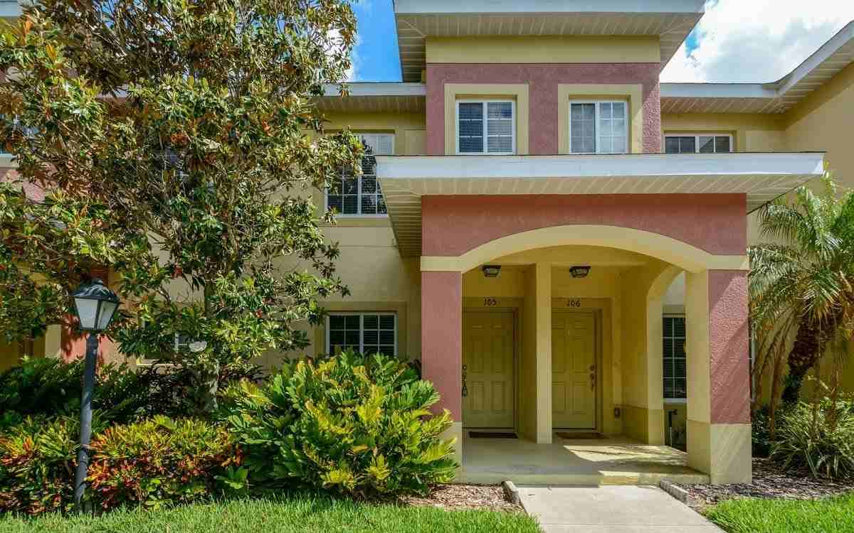 3715 45th Ter W #105 - Photo 5 of 50