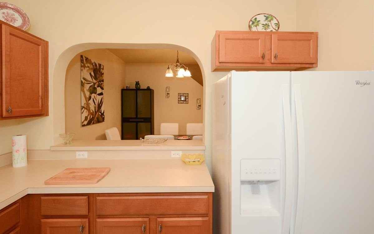 3715 45th Ter W #105 - Photo 4 of 50