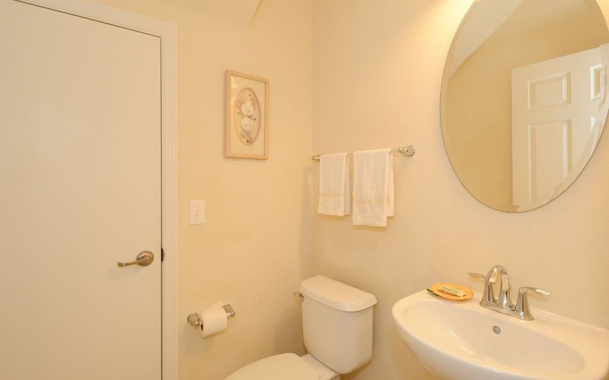 3715 45th Ter W #105 - Photo 4 of 50