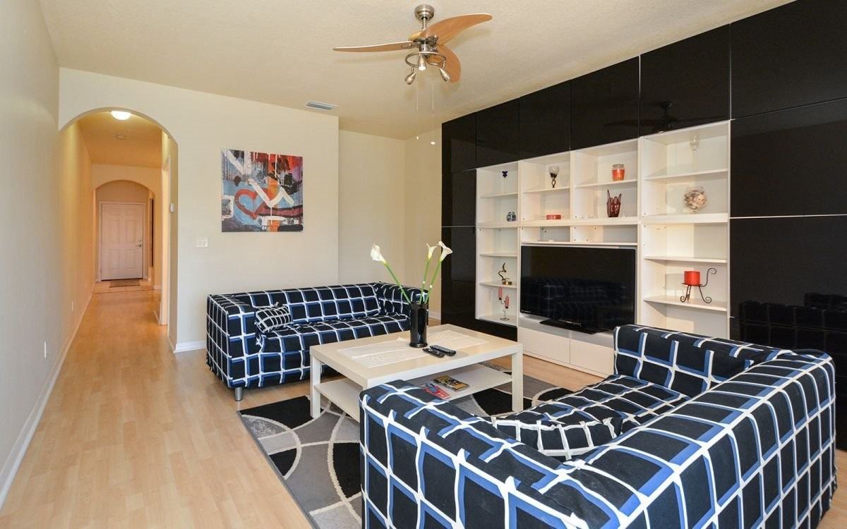 3715 45th Ter W #105 - Photo 3 of 50