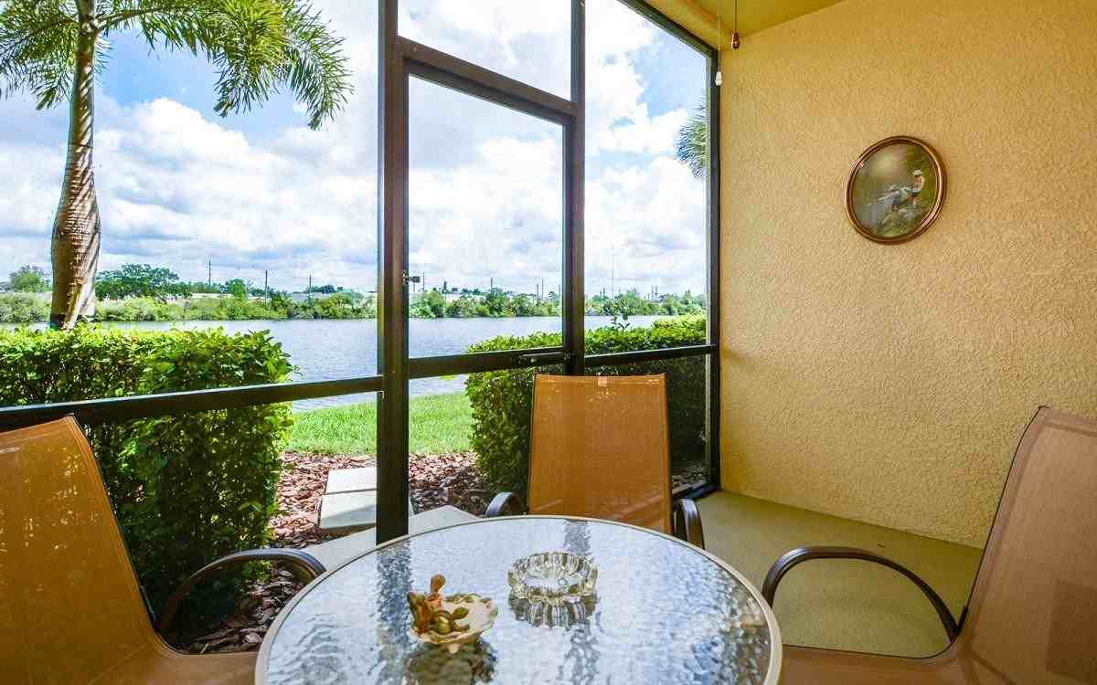 3715 45th Ter W #105 - Photo 2 of 50