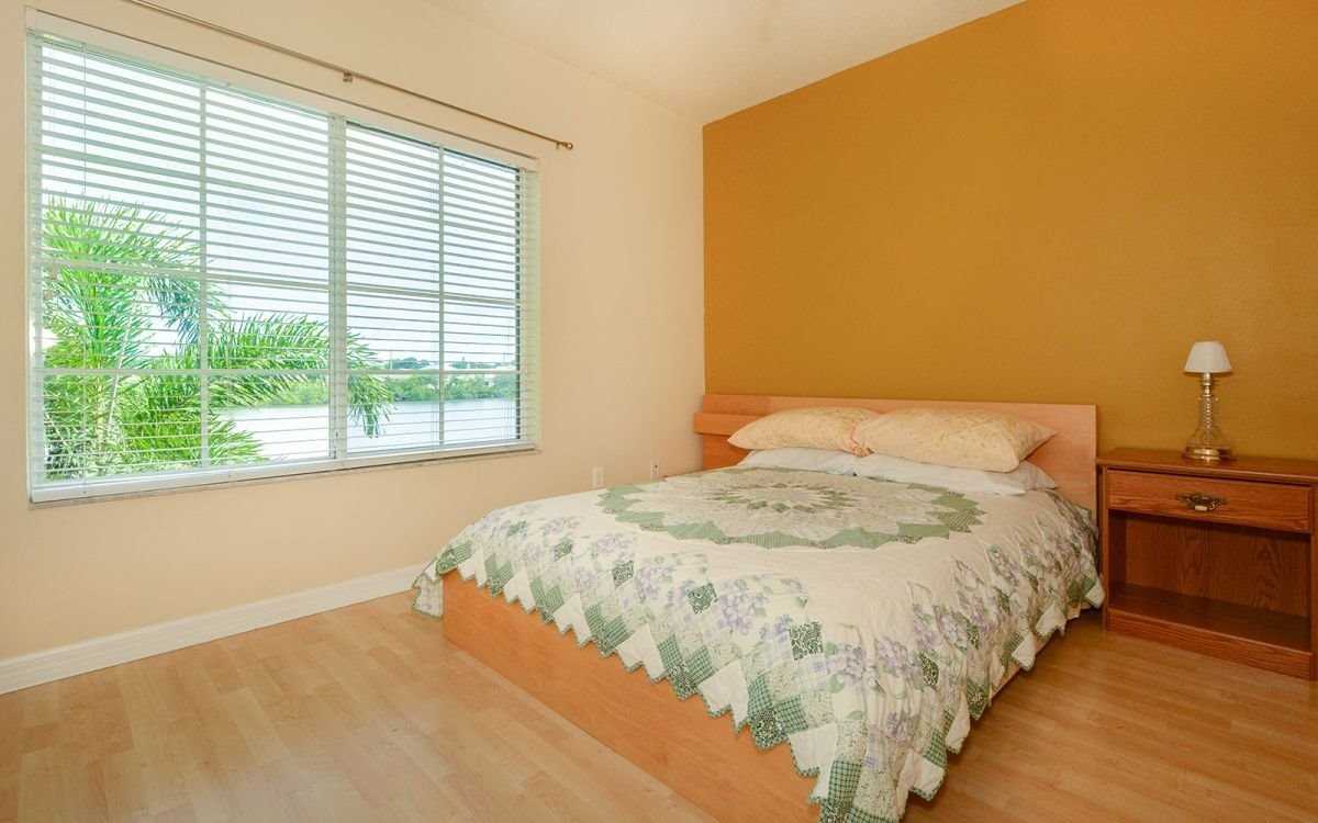 3715 45th Ter W #105 - Photo 2 of 50