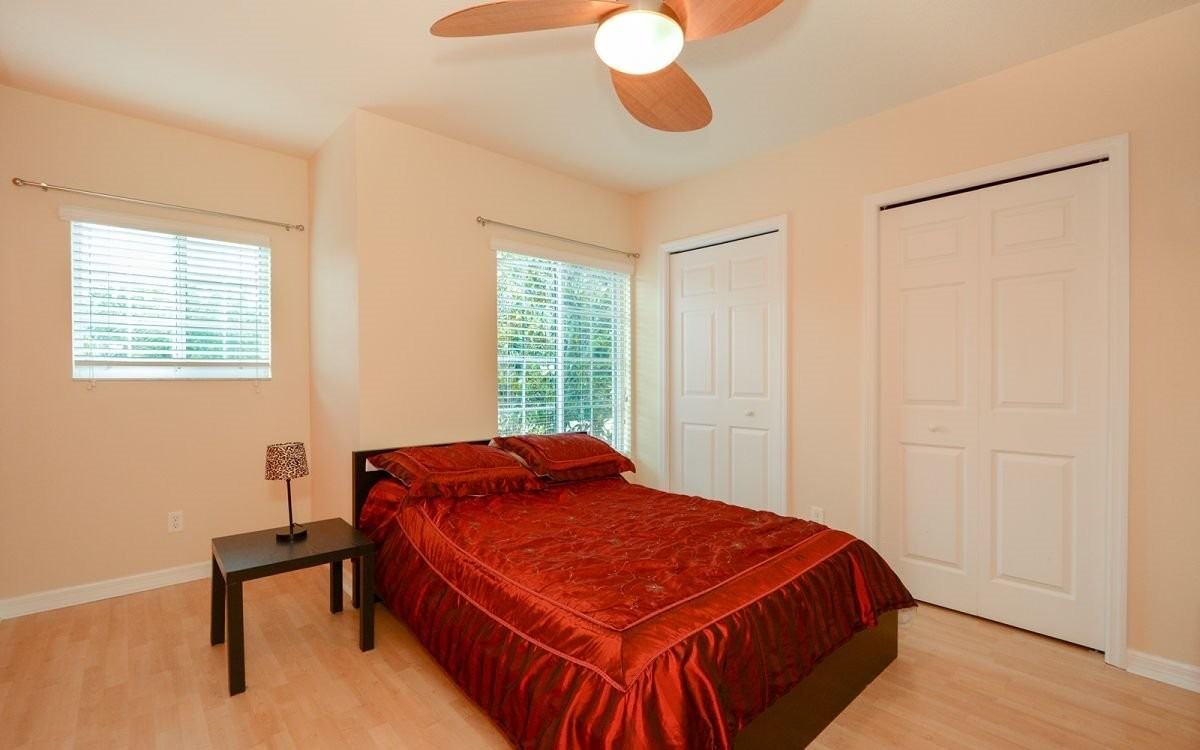 3715 45th Ter W #105 - Photo 6 of 50