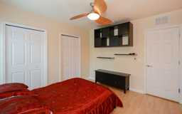 3715 45th Ter W #105 - Photo 1 of 1