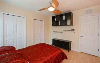 3715 45th Ter W #105 - Photo 1 of 1